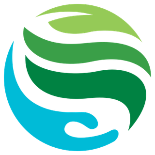WiFi Sphere
